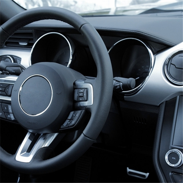 Système puisque le matériau de croûte