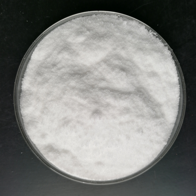 Méthyl sulfonyl méthane