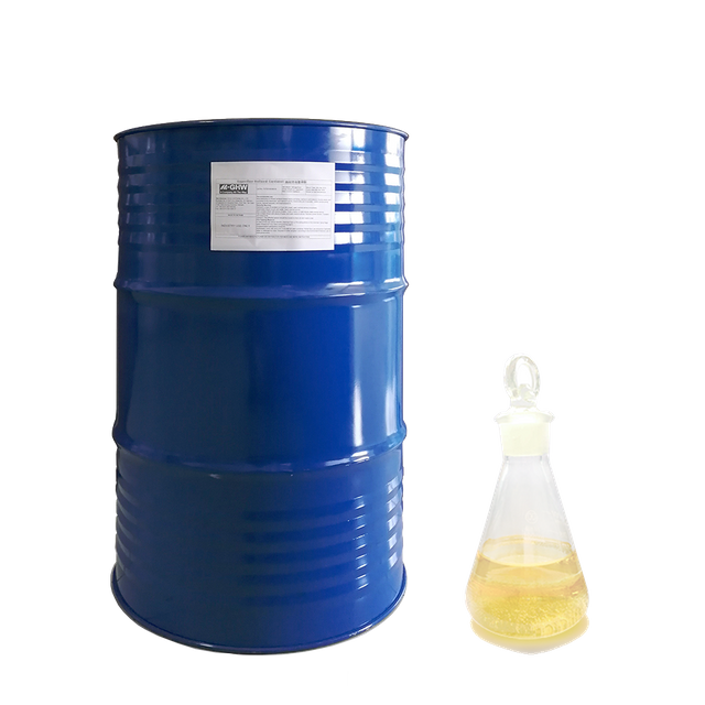 Cardanol raffiné supérieur