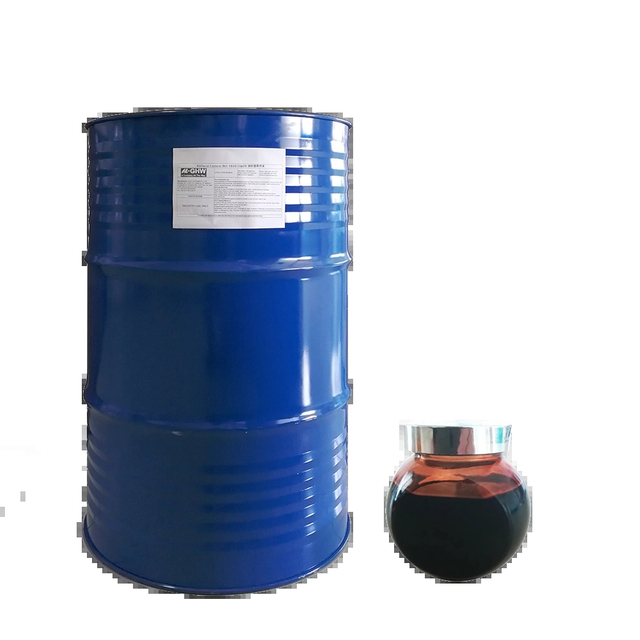 Cardanol