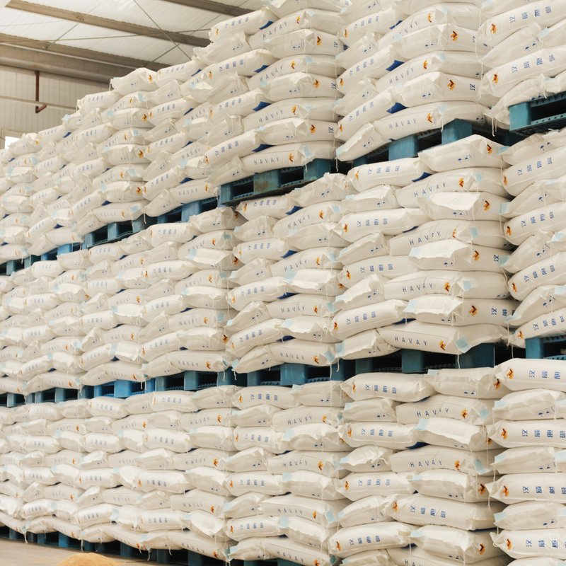 Autre nutrition animale