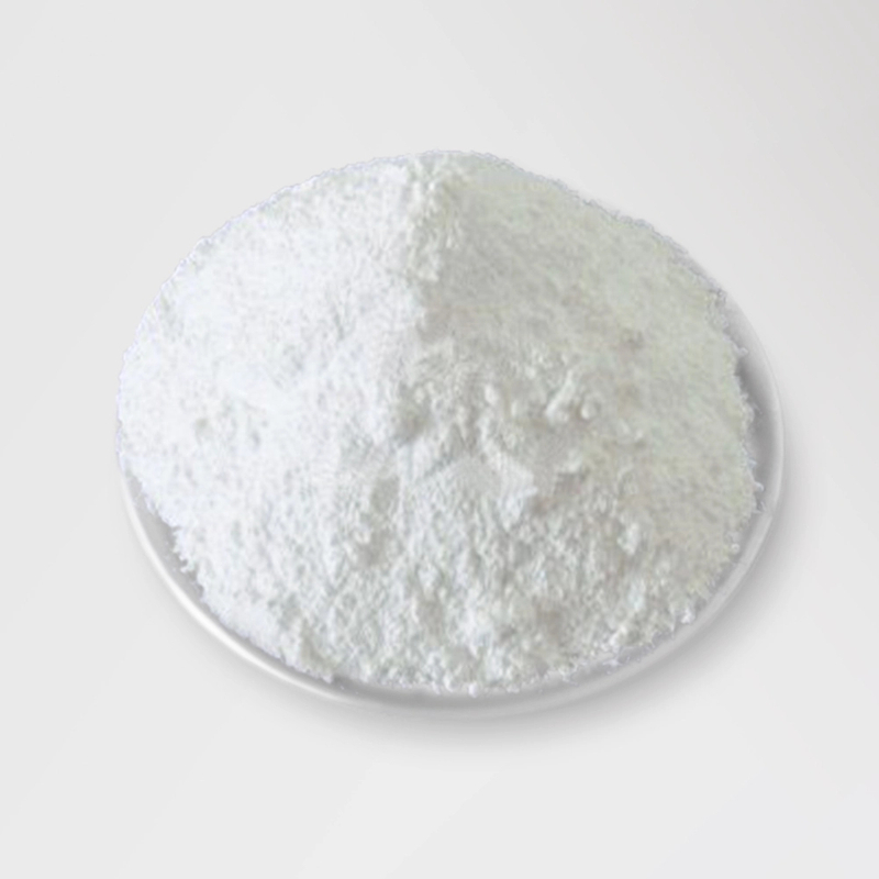 Potassium périodate