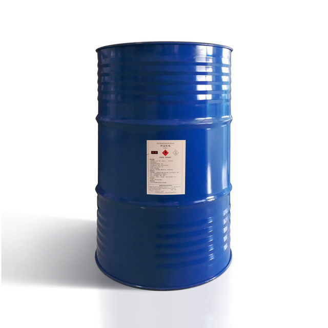 Tétrahydrofurane (THF)